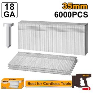 CLAVOS 35MM-NGCO ANA18356