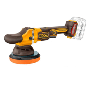 PULIDORA 6" / 150MM 20V BL 4500RPM-INGCO APLI2015