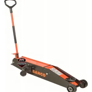 GATO LARGO ALCANCE 10TN BAHCO BH110000B