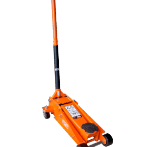 GATO COMPACTO DOBLE PISTON 3TN BAHCO BH1EU3000