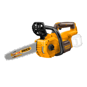 MOTOSIERRA 12'' / 300MM 20V BL-INGCO CGSLI20128