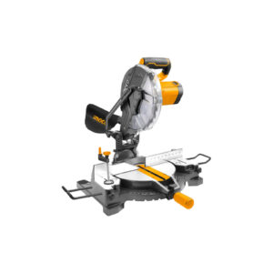 SIERRA SENSITIVA 14° / 355MM 2400W-INGCO COS243558-4