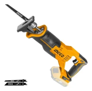 SIERRA SABLE 20V 115MM-INGCO CRSLI1152