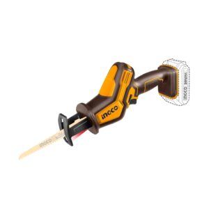 SIERRA SABLE 20V 65MM-INGCO CRSLI6508