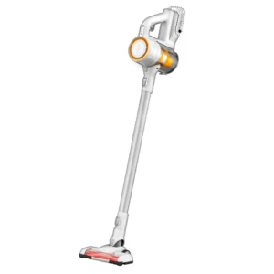 ASPIRADORA 20V 0,8L-INGCO CVLI20061