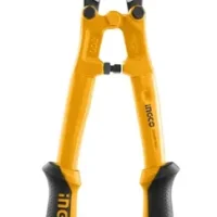 ALICATE CORTA PERNO 24` /600MM INDUSTRIAL HBC0824