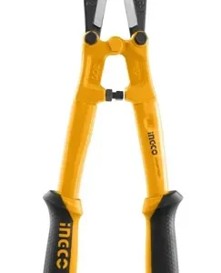 ALICATE CORTA PERNO 24` /600MM INDUSTRIAL HBC0824