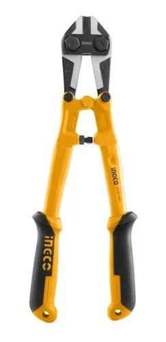 ALICATE CORTA PERNO 24` /600MM INDUSTRIAL HBC0824