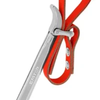 LLAVE SACAFILTRO FORJ. 9 ° CORREA 500MM 30-120 EMAW3309