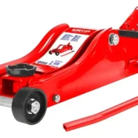 GATO 2,5TN HIDR. CARRITO EXT. CHATO 360MM S. EMTOP ET-EHJK22501