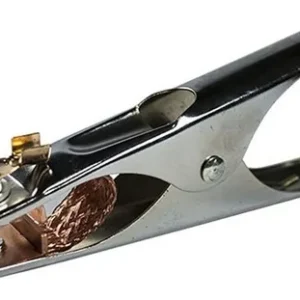 PINZA PARA MASA 300AMP-ROTTWEILER EVOL1096