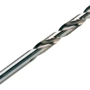 MECHA ACERO RAP EZETA 11.25 MM TCC