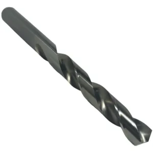 MECHA ACERO RAP EZETA 12.00 MM TCC