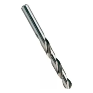 MECHA ACERO RAP EZETA 9.00 MM TCC