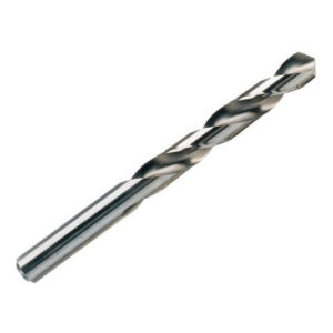 MECHA ACERO RAP EZETA 4.00 MM TCC