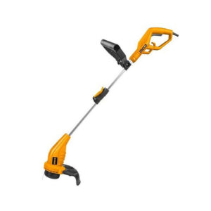 BORDEADORA 350W-INGCO GT3512-4