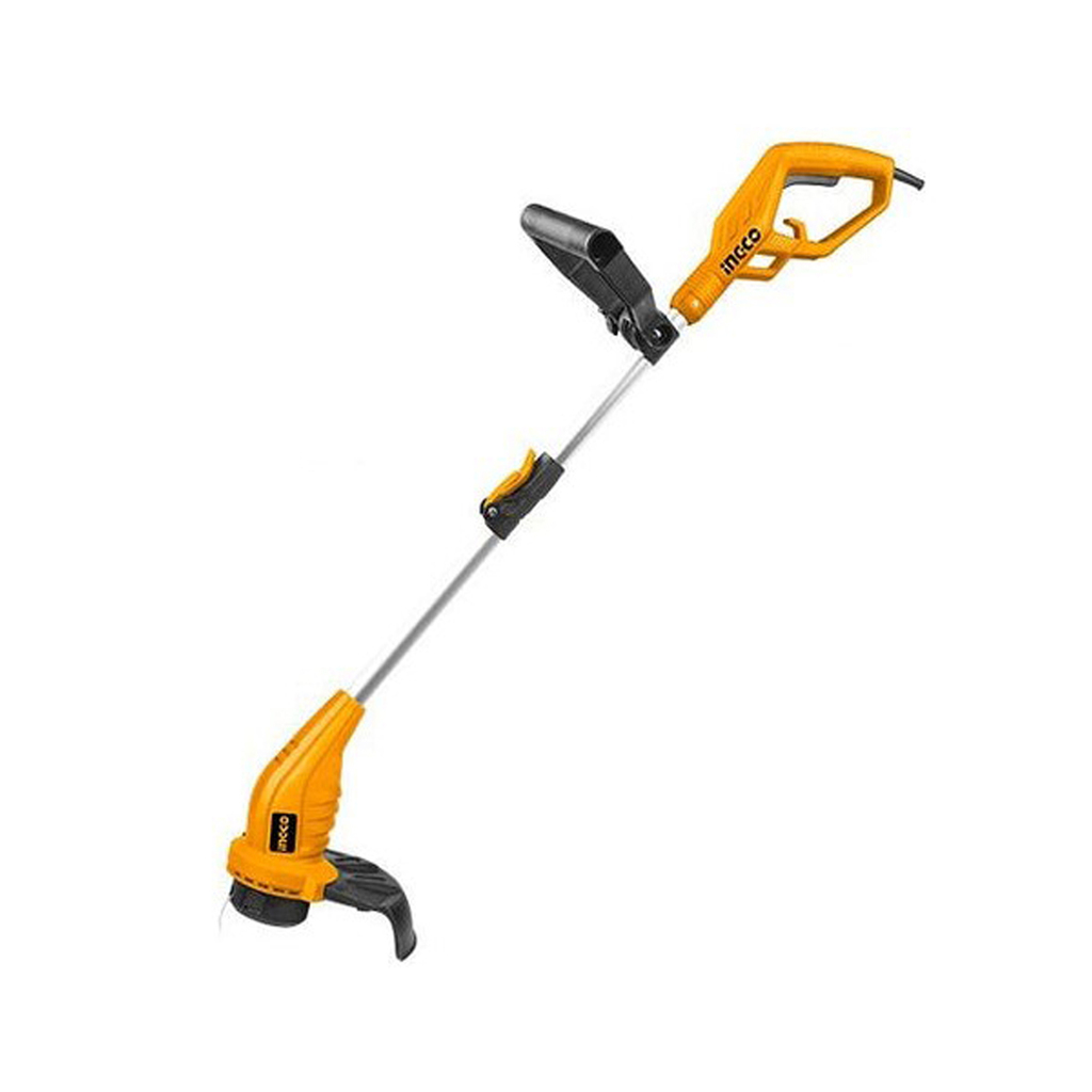 BORDEADORA 350W-INGCO GT3512-4