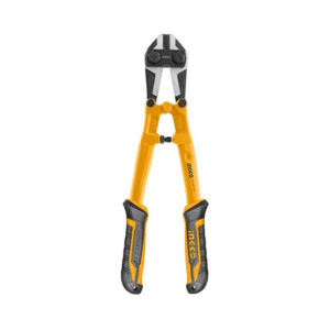 ALICATE CORTA PERNO 14` /350MM INDUSTRIAL HBC0814