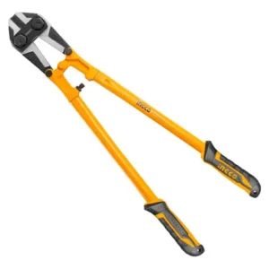 ALICATE CORTA PERNO 30` /750MM INDUSTRIAL HBC0830