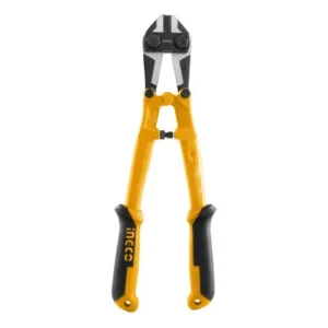 ALICATE CORTA PERNO 36` /900MM INDUSTRIAL HBC0836