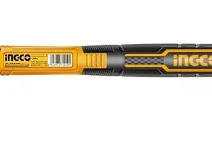 MARTILLO BOLITA 450 GRS-INGCO HBPH18816