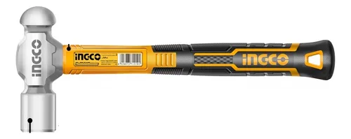 MARTILLO BOLITA 450 GRS-INGCO HBPH18816