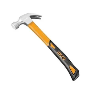 MARTILLO GALPONERO TIPO BRITANICO CABEZA 27MM-INGCO HCH880227