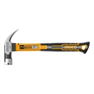 MARTILLO CARPINTERO 220GR-INGCO HCHD0086