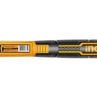 MARTILLO GALPONERO 450GR-INGCO HCHD0166