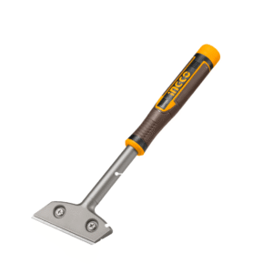 RASPADOR DE PINT 12`/310MM ALUMINIO 18 MM-INGCO HGS3088