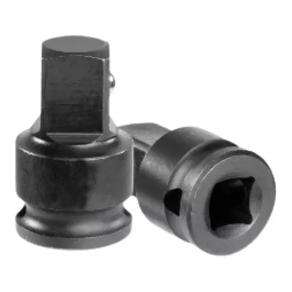 ADAPTADOR DE IMPACTO 1/2 A 3/4-INGCO HIA12341
