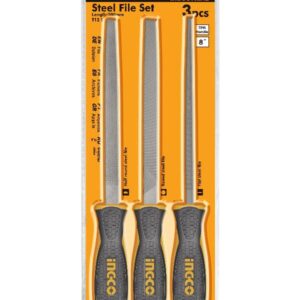 LIMAS SET X3 INDUST-INGCO HKTFS1308