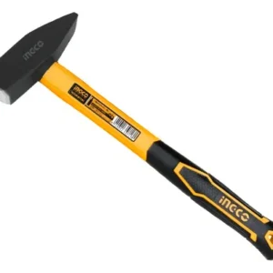 MARTILLO PENA 500GR CABO FIBRA DE VIDRIO-INGCO HMH880500