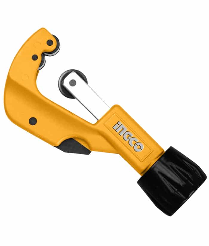 CORTACAÑOS DE COBRE Y ALUMINIO 3-32MM INDUSTRIAL HPC0232 - Imagen 2