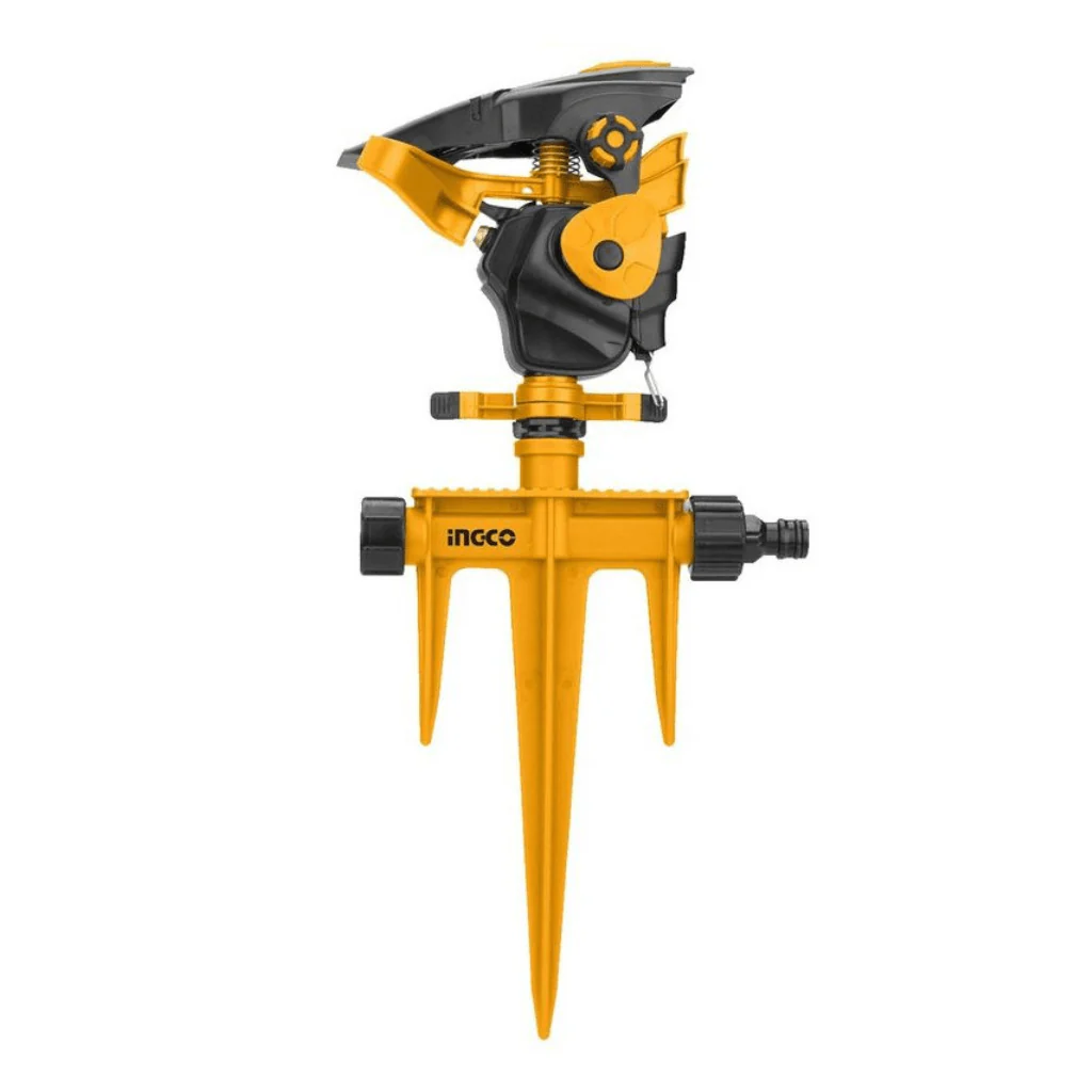 ASPERSOR PARA ENTERRAR-INGCO HPS13601