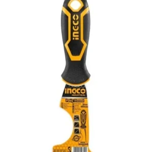 ESPATULA 5 FUNCIONES 2,5` /60MM INDUSTRIAL HPUT08060M