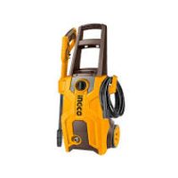 HIDROLAVADORA 110BAR 1800PSI 2000W 6LT/MIN-INGCO HPWR20018-4