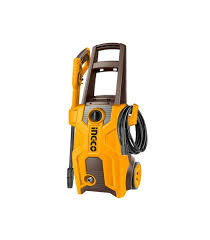 HIDROLAVADORA 110BAR 1800PSI 2000W 6LT/MIN-INGCO HPWR20018-4