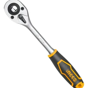 LLAVE CRIQUE 1/4` - 158MM INDUSTRIAL HRTH0814