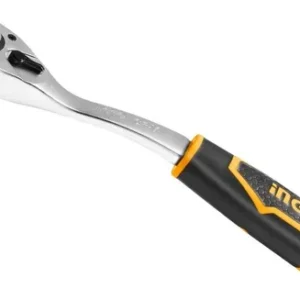 LLAVE CRIQUE 1/2` - 260MM (72D) CR-V INDUSTRIAL HRTH8412