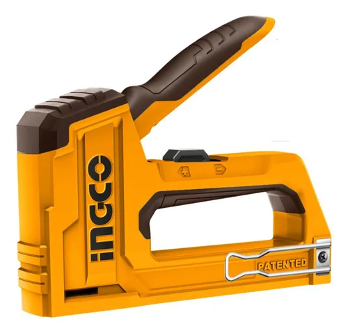 ENGRAMPADORA 2 EN 1 1.2 X11.3 X6-14MM INDUSTRIAL HSG1406 - Imagen 2