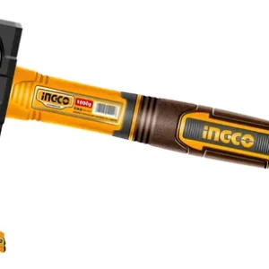 MAZA 1KG CABO FIBRA HSTH81000