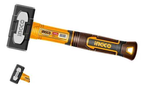 MAZA 1KG CABO FIBRA HSTH81000