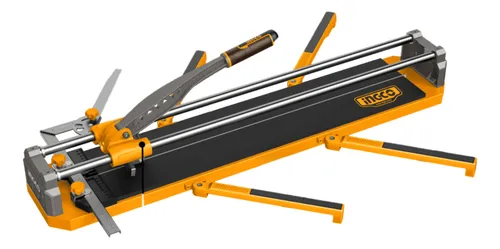 CORTADOR DE CERAMICA 1M - INGCO HTC041001 - Imagen 2