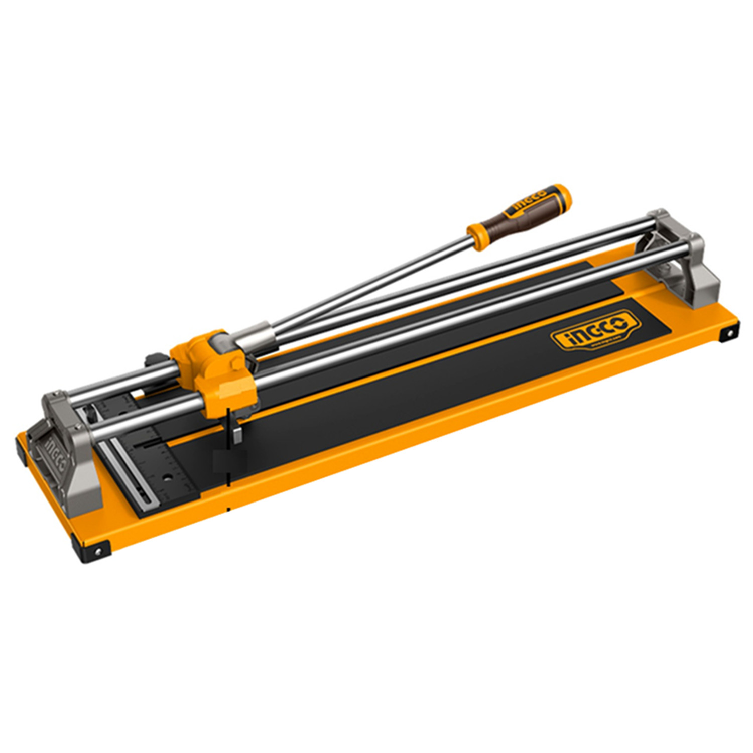 CORTADOR DE CERAMICA 600MM-INGCO HTC04601 - Imagen 2