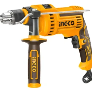TALADRO PERCUTOR 810W 13MM-INGCO ID8108-4