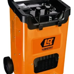 CARGADOR DE BATERIA AUTO 30A LCC-45 LUSQTOFF LCC-180