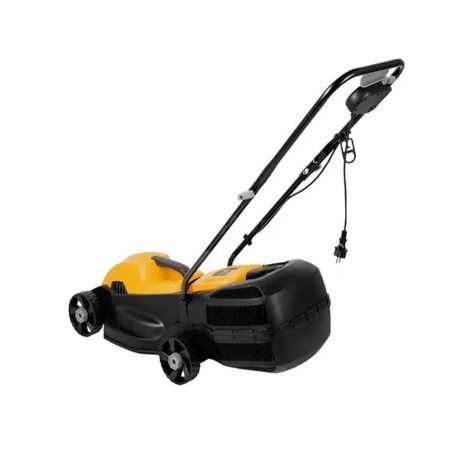 CORTADORA DE CESPED 1600W-INGCO LM385-4 - Imagen 2