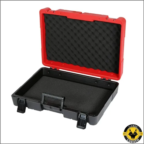 MALETIN PLASTICO E-BOX-EINHELL M55/40 - Imagen 2