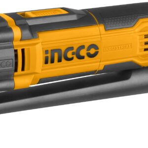 MULTIHERRAMIENTA OSCILANTE 300W + ACCES-INGCO MF3008-4